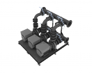 Packaged Skid Units