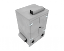 Enclosures