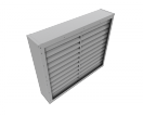 Louvres