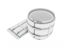 Thermal Jackets