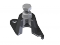 MPO