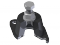 MP1