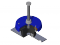 MB1