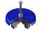 M2