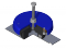 MB2