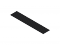 LARGE MATT