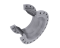 Metallic Expansion Compensators