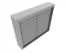 Acoustic Louvres