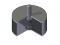 MR