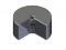 HR