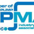 British Pump Manufacturers Association