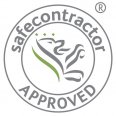 TOP SAFETY ACCREDITATION FOR ISOLATED SYSTEMS