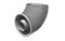 e Thermal