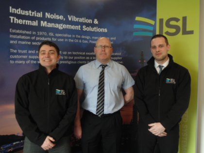 CCNSG Safety Passport