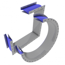 SCF-3