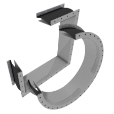 AFG-10